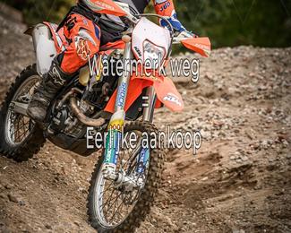 Offroad Rit Veghel 2025 photo