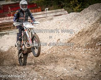 Offroad Rit Veghel 2025 photo