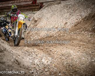 Offroad Rit Veghel 2025 photo