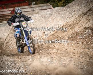Offroad Rit Veghel 2025 photo