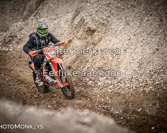 Offroad Rit Veghel 2025 photo