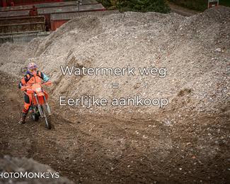 Offroad Rit Veghel 2025 photo