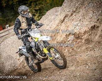 Offroad Rit Veghel 2025 photo
