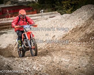 Offroad Rit Veghel 2025 photo