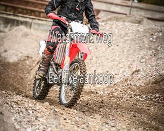 Offroad Rit Veghel 2025 photo