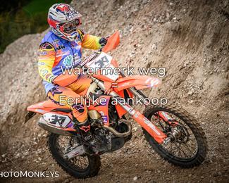 Offroad Rit Veghel 2025 photo