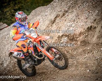 Offroad Rit Veghel 2025 photo