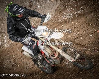 Offroad Rit Veghel 2025 photo