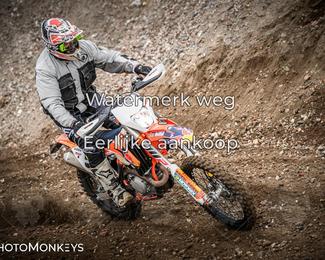 Offroad Rit Veghel 2025 photo