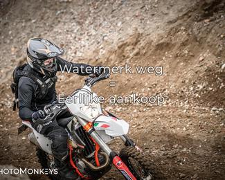 Offroad Rit Veghel 2025 photo