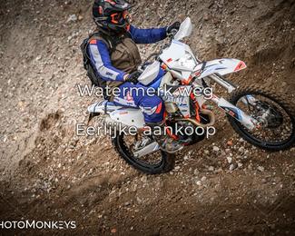 Offroad Rit Veghel 2025 photo