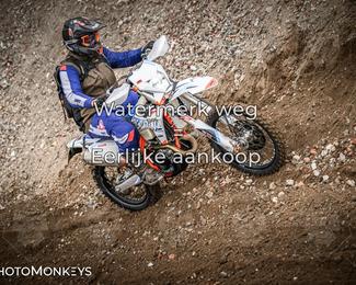 Offroad Rit Veghel 2025 photo
