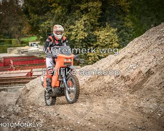Offroad Rit Veghel 2025 photo