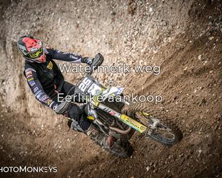 Offroad Rit Veghel 2025 photo
