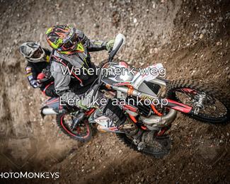 Offroad Rit Veghel 2025 photo