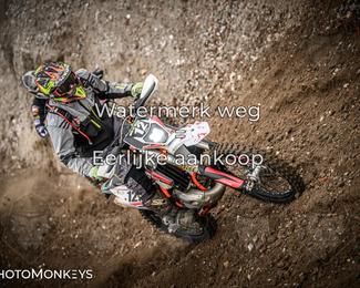 Offroad Rit Veghel 2025 photo