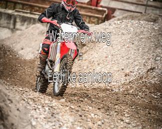 Offroad Rit Veghel 2025 photo