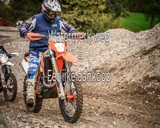 Offroad Rit Veghel 2025 photo