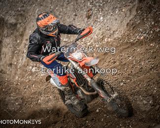 Offroad Rit Veghel 2025 photo