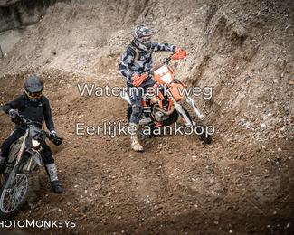 Offroad Rit Veghel 2025 photo