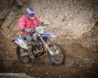 Offroad Rit Veghel 2025 photo