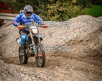 Offroad Rit Veghel 2025 photo