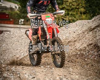 Offroad Rit Veghel 2025 photo