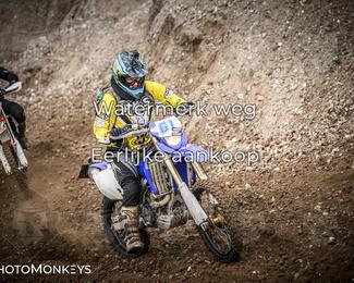 Offroad Rit Veghel 2025 photo