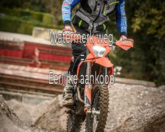 Offroad Rit Veghel 2025 photo
