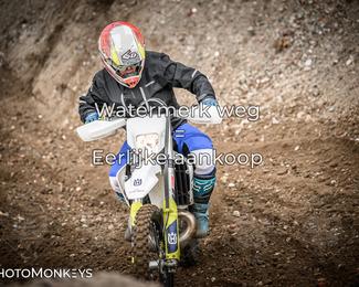 Offroad Rit Veghel 2025 photo
