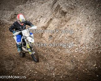 Offroad Rit Veghel 2025 photo