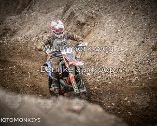 Offroad Rit Veghel 2025 photo