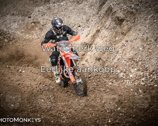 Offroad Rit Veghel 2025 photo