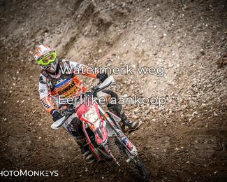 Offroad Rit Veghel 2025 photo