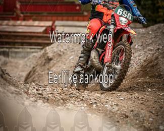Offroad Rit Veghel 2025 photo