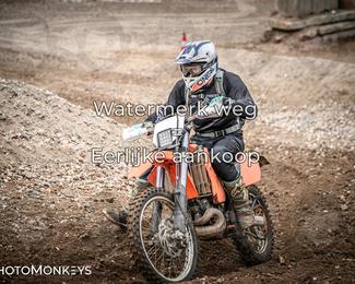 Offroad Rit Veghel 2025 photo