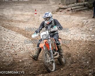 Offroad Rit Veghel 2025 photo
