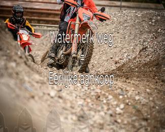 Offroad Rit Veghel 2025 photo