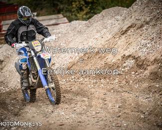 Offroad Rit Veghel 2025 photo