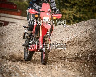 Offroad Rit Veghel 2025 photo
