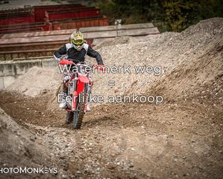 Offroad Rit Veghel 2025 photo