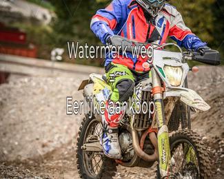 Offroad Rit Veghel 2025 photo