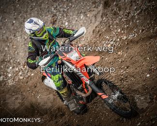 Offroad Rit Veghel 2025 photo