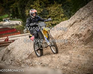 Offroad Rit Veghel 2025 photo