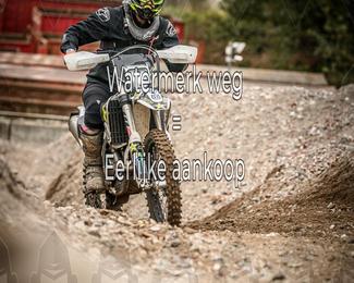 Offroad Rit Veghel 2025 photo