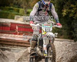 Offroad Rit Veghel 2025 photo