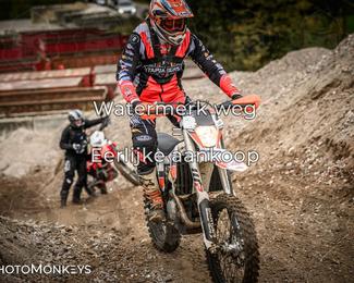 Offroad Rit Veghel 2025 photo