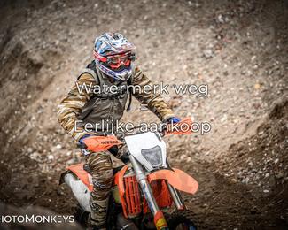 Offroad Rit Veghel 2025 photo