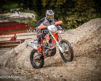 Offroad Rit Veghel 2025 photo