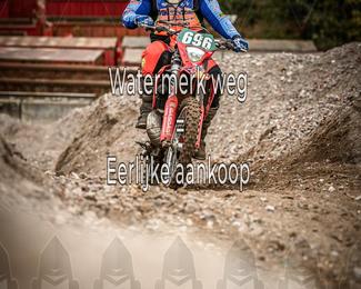 Offroad Rit Veghel 2025 photo